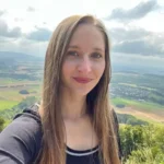 Buying a Home in North Carolina for German Speakers: A Step-by-Step Guide