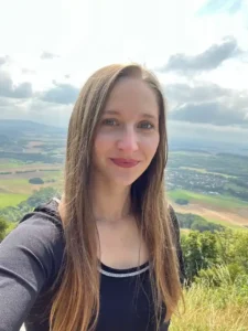 Buying-a-Home-in-North-Carolina-for-German-Speakers-A-Step-by-Step-Guide