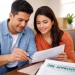 Buying a Home in North Carolina for Spanish Speakers