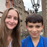 German vs American Real Estate Buying Process: What Buyers Should Know