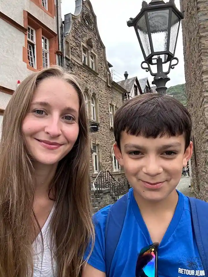 German-vs-American-Real-Estate-Buying-Process-What-Buyers-Should-Know