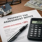 Guilford County Property Tax Revaluation 2026: What Homeowners Can Do Next