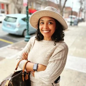 Bilingual-Help-Across-NC-Real-Estate