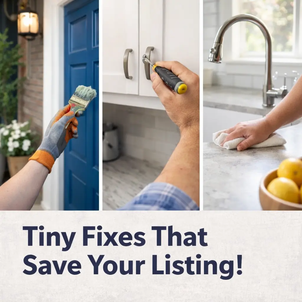 Tiny-Fixes-That-Save-Your-Listing