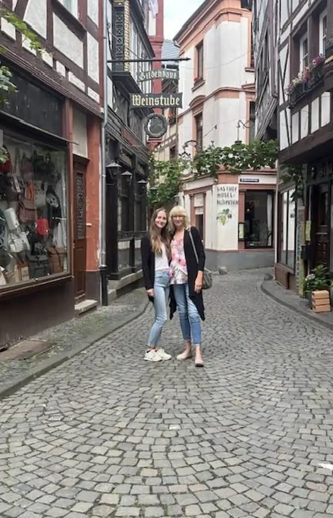 german-speaking-real-estate-agent-in-NC