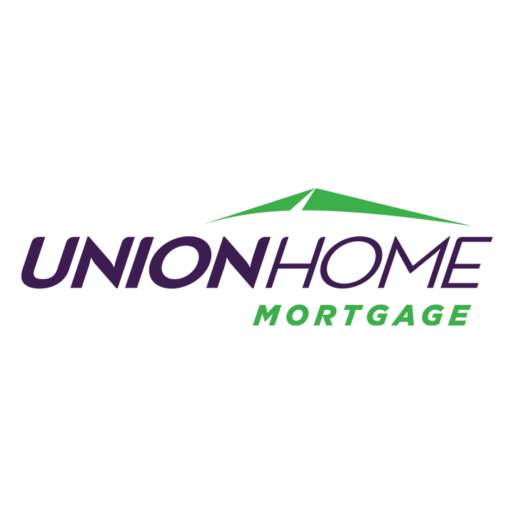 union-home-mortgage