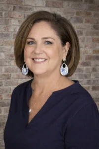 Dawn Sanders 11 Dawn Sanders