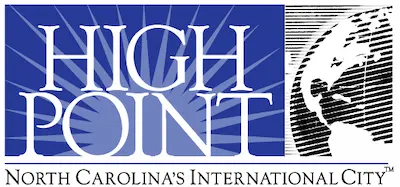 High-Point-Logo (1)
