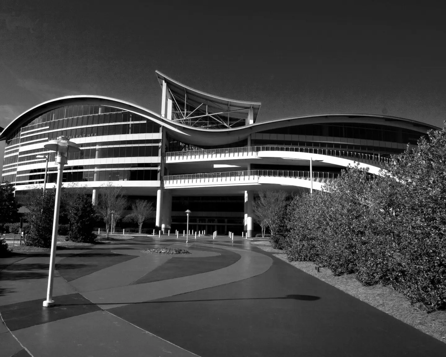 High Point North Carolina