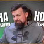 FHA Inspection vs. Home Inspection: What’s the Difference?