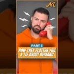 How Listing Agents Really Approach Selling Your Home