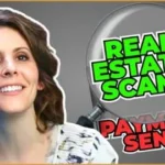 How to Spot Real Estate Wire Fraud Before It’s Too Late