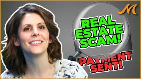 How to Spot Real Estate Wire Fraud Before It's Too Late