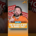 Navigating Winston-Salem’s Fast-Moving Housing Market