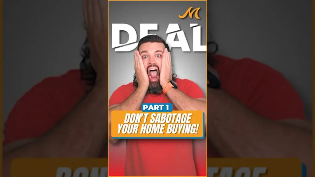 Real Estate Deal Breakers Every Buyer and Seller Should Avoid