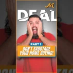 Real Estate Deal Breakers Every Buyer and Seller Should Avoid