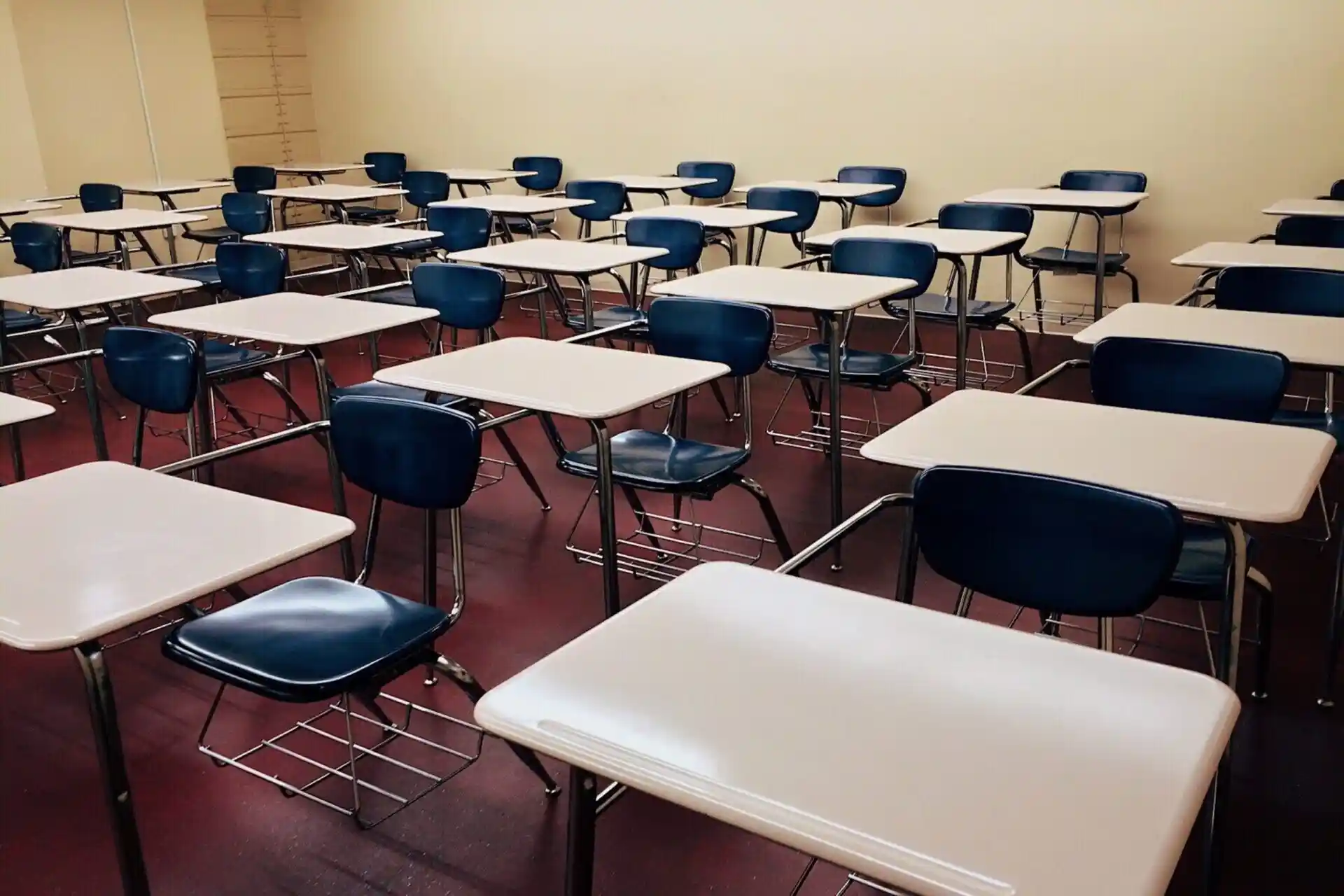 Real estate pre-licensing education in North Carolina