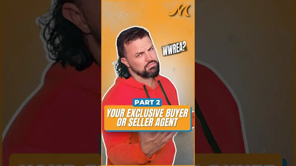 Single Agency Explained: A Quick Guide for NC Buyers and Sellers