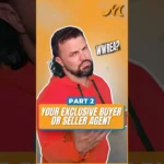 Single Agency Explained: A Quick Guide for NC Buyers and Sellers