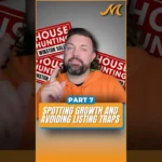 The Truth About ‘Too Good to Be True’ Listings in Winston-Salem