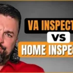 VA Inspection vs. Home Inspection: What Veterans Need to Know