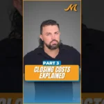 What Are Closing Costs? What NC Home Buyers Should Expect