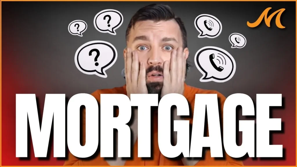What to Do If You're Behind on Your Mortgage