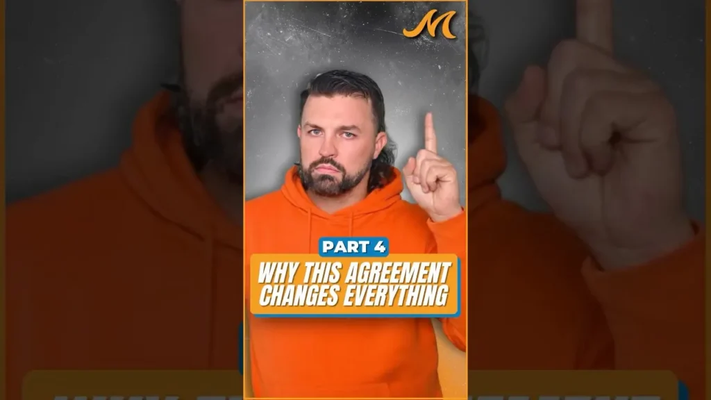 Why Your Agent Can't Answer Everything — and Who Can