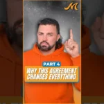 Why Your Agent Can’t Answer Everything — and Who Can