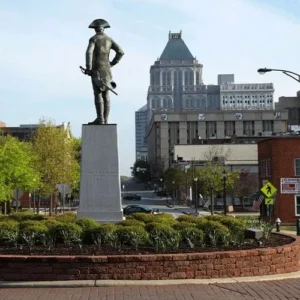 Guilford County NC Homes for Sale & Real Estate