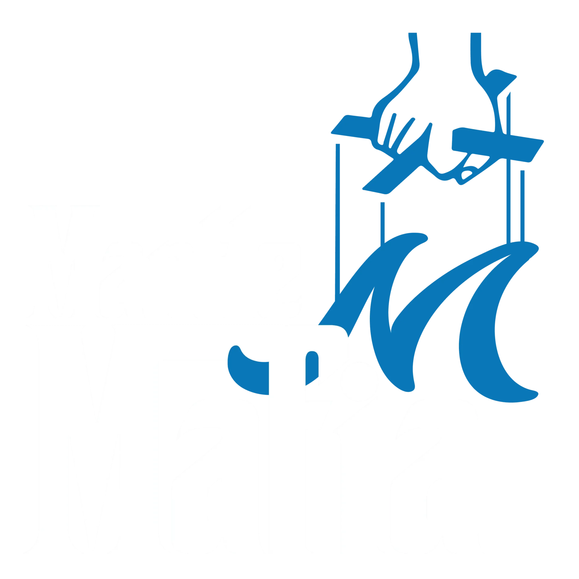 Mantle Mafia logo