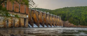 Montgomery County NC Homes for Sale & Real Estate
