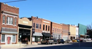 Person County NC Homes for Sale & Real Estate