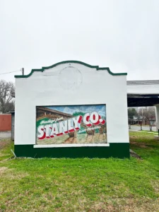 Stanly County NC Homes for Sale & Real Estate