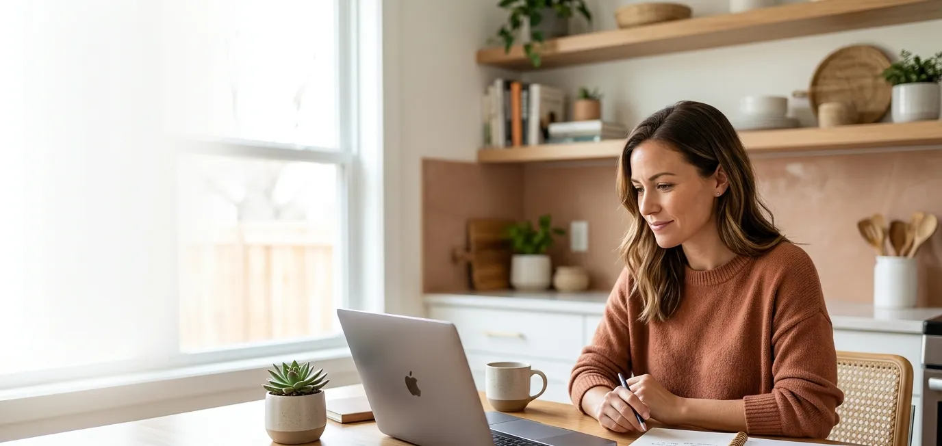 NC real estate exam prep quizzes for future North Carolina real estate agents