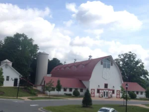 Advance Davie County Homes for Sale | Advance NC Real Estate