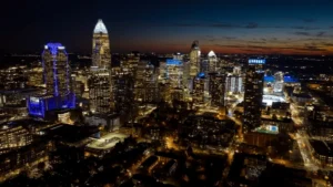 Mecklenburg County NC Homes for Sale & Real Estate
