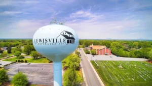 Forsyth County NC Homes for Sale & Real Estate