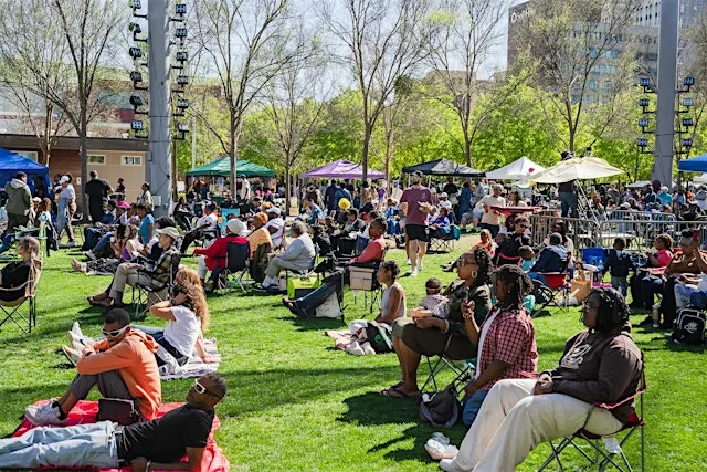 Jamestown NC homes for sale