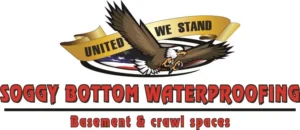 soggy bottom waterproofing kernersville