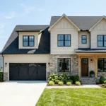 Best Real Estate Agencies in Thomasville, NC