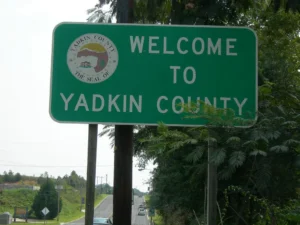 Yadkin County NC Homes for Sale & Real Estate