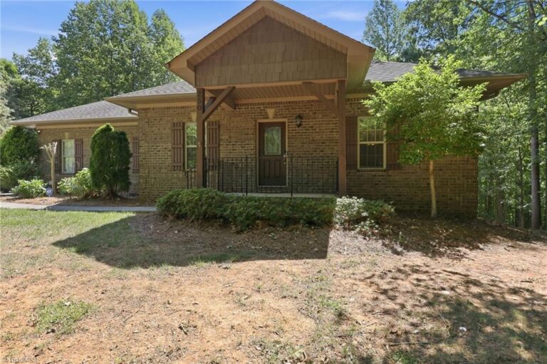 250 Prospectors Way Lexington – photo 2