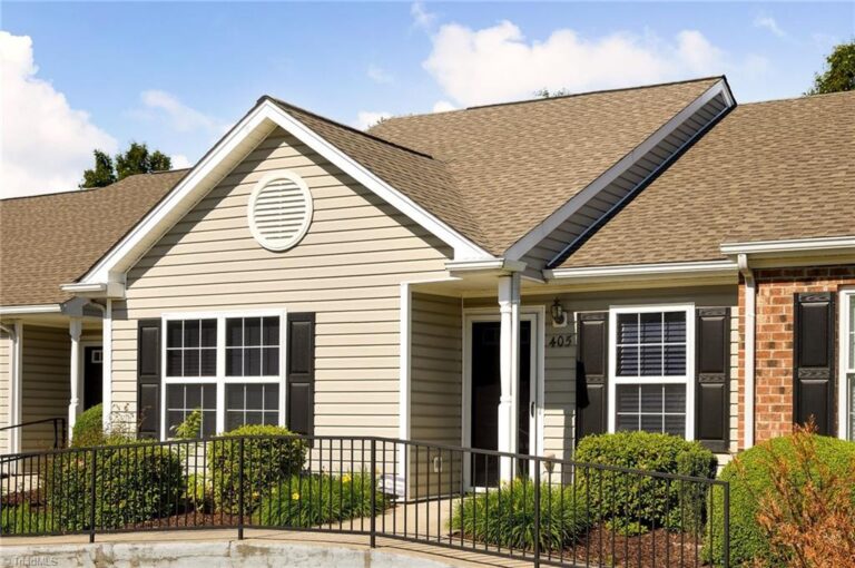 405 Caswell Kern Road Kernersville – photo 2