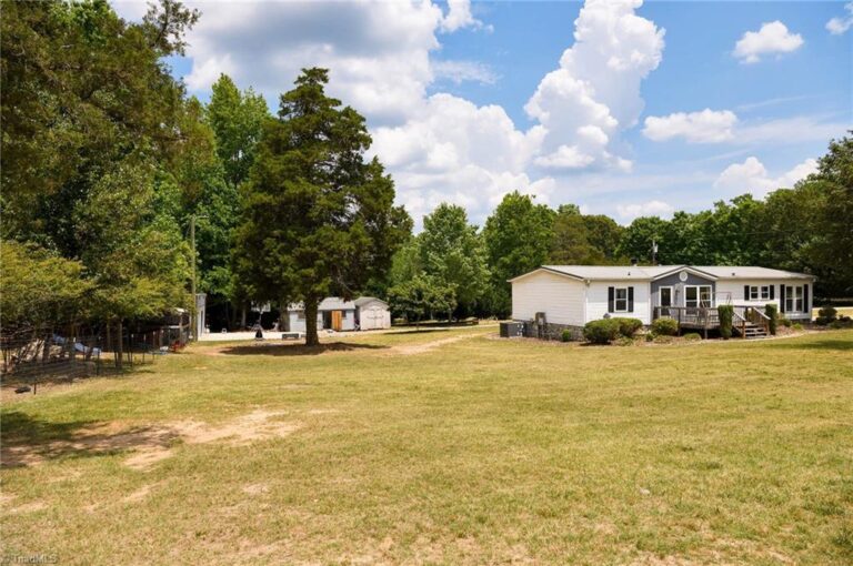 119 Archie Lane Lexington – photo 2