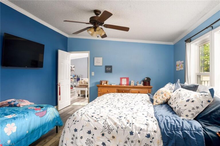 119 Archie Lane Lexington – photo 12