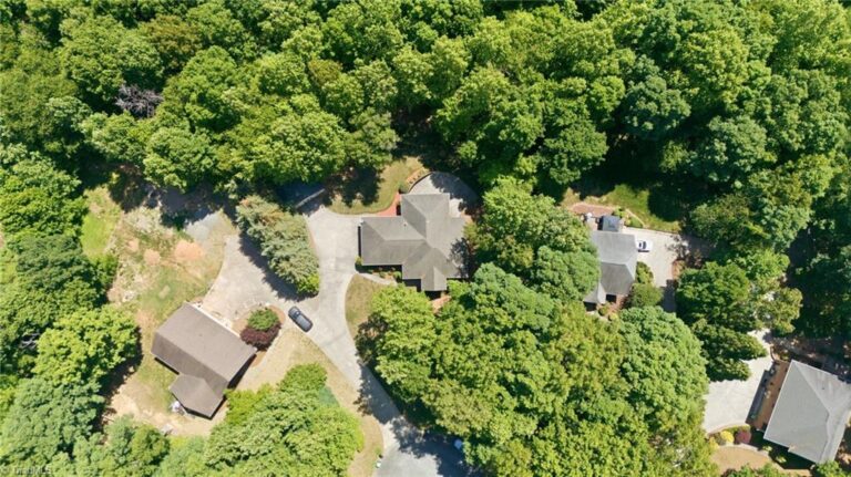 250 Prospectors Way Lexington – photo 7