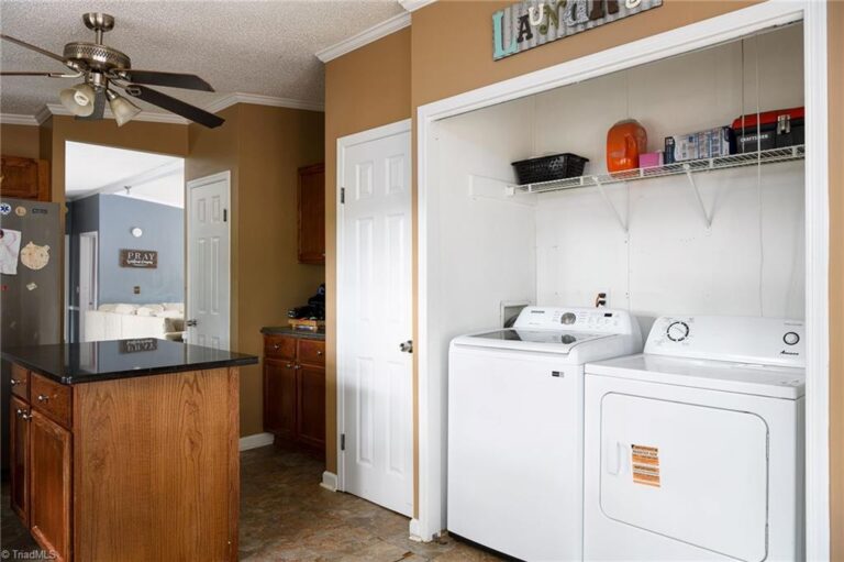 119 Archie Lane Lexington – photo 7