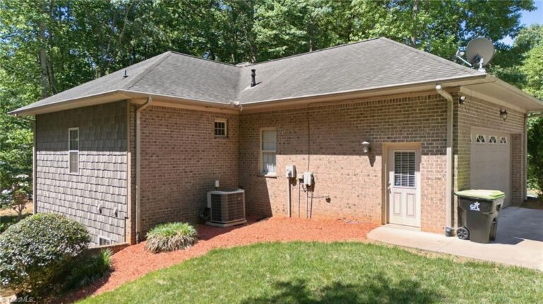 250 Prospectors Way Lexington – photo 3
