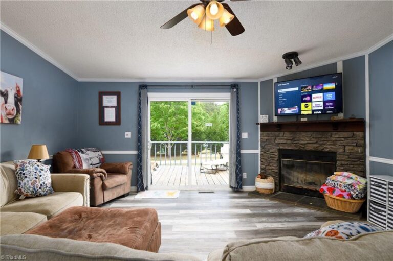 119 Archie Lane Lexington – photo 3